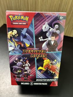 Pokemon Cards (Temporarily Out Of Stock)