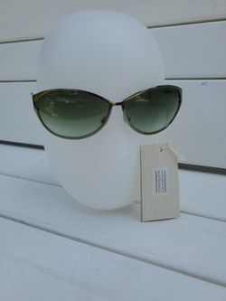Armani Sunglasses