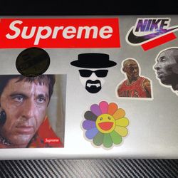 MacBook Pro 13’’