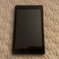 X8 Ultra Tablet