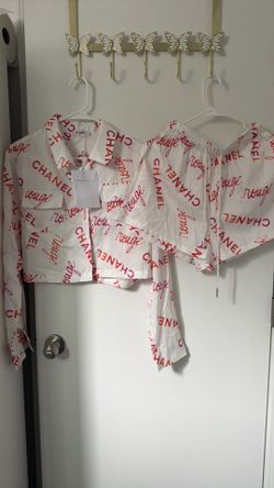 Set short size l