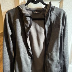 The North Face Women’s Jacket Size M