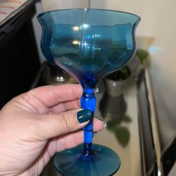 Rare one Drinking Glass