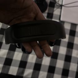 Jbl Headphones 