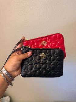 Cartera