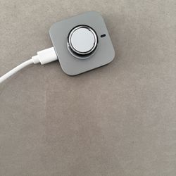 Oura Ring 4, size 11 black