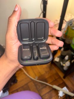 Sony zv -e10