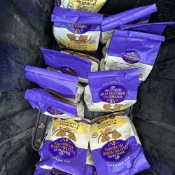 Dog Treats 
