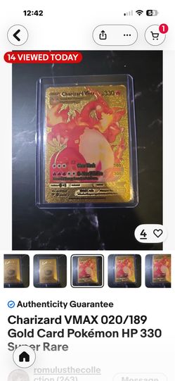 Pokemone