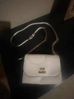 Brand New Steve Madden purse