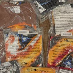 Supreme SS26’ week 7 Supreme Tees Grim Reaper Tee, Origami Tee, Alone Time Tee, Aretha Tee