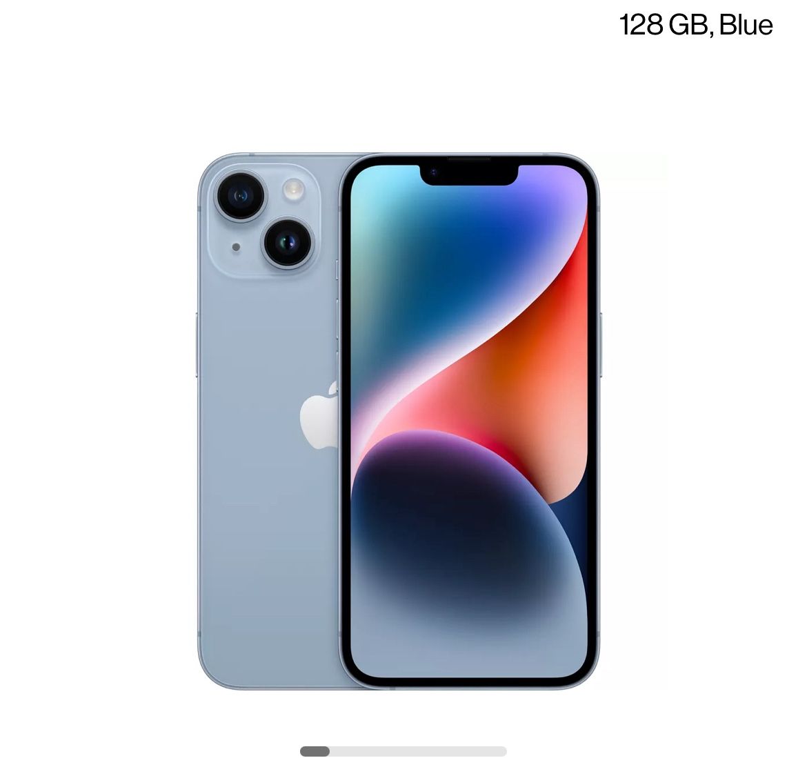 iPhone 14 Unlock