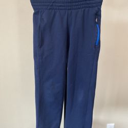 Boys Champion Sweats Boys Size Small 6-7Y