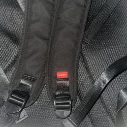Supreme Backpack 