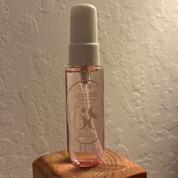 Sol de Janeiro Brazilian Crush Cheirosa 68 Perfume Mist 1 fl oz / 30mL