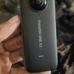 Insta 360