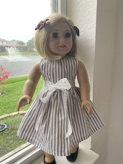 American Girl Doll outfit