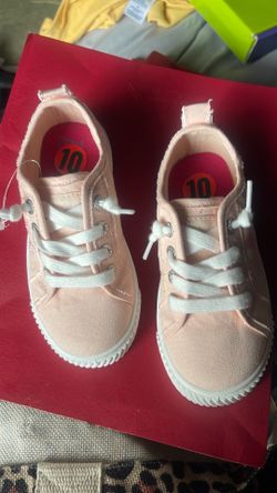 Girl Shoes