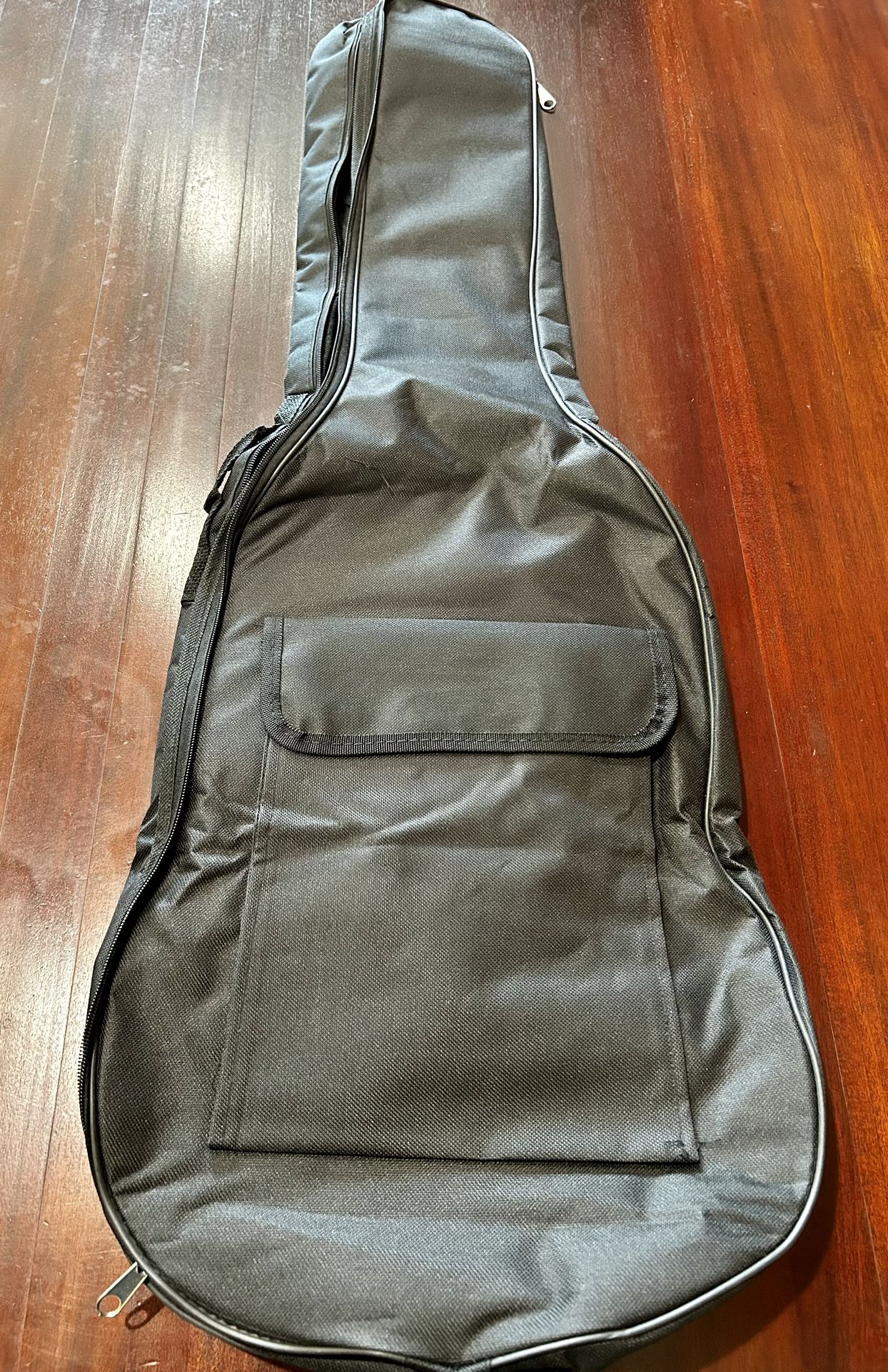 Guitar Bag
