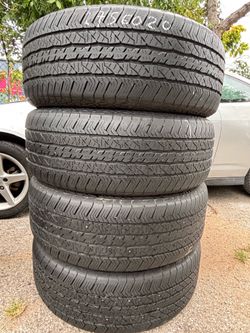 275 60 20