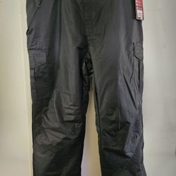 Snow-sports Pants