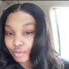 Leandra Turner