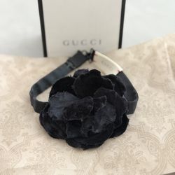 Gucci Tie 