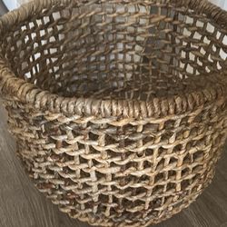 Basket 