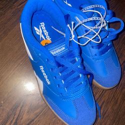 Reebok Big Kids  Size 3