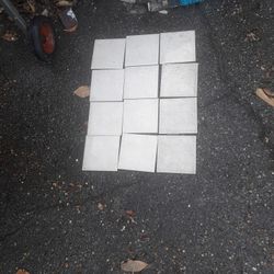 Tile 6x6