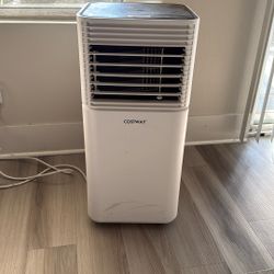 Costway AC Unit