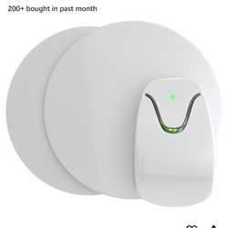 Babysense 7 