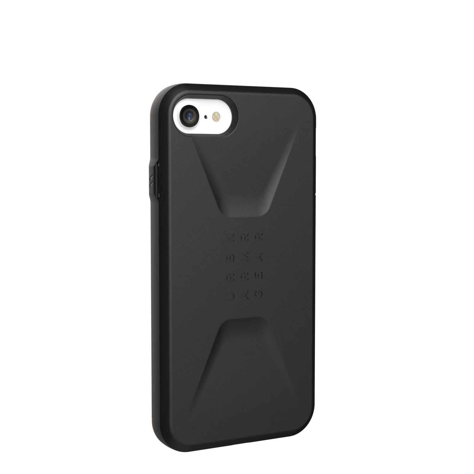 UAG iPhone 11 case