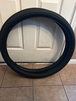 Kenda 29” Tires