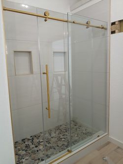 All types of remodels