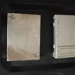 Gbody Monte ECM Computer OEM