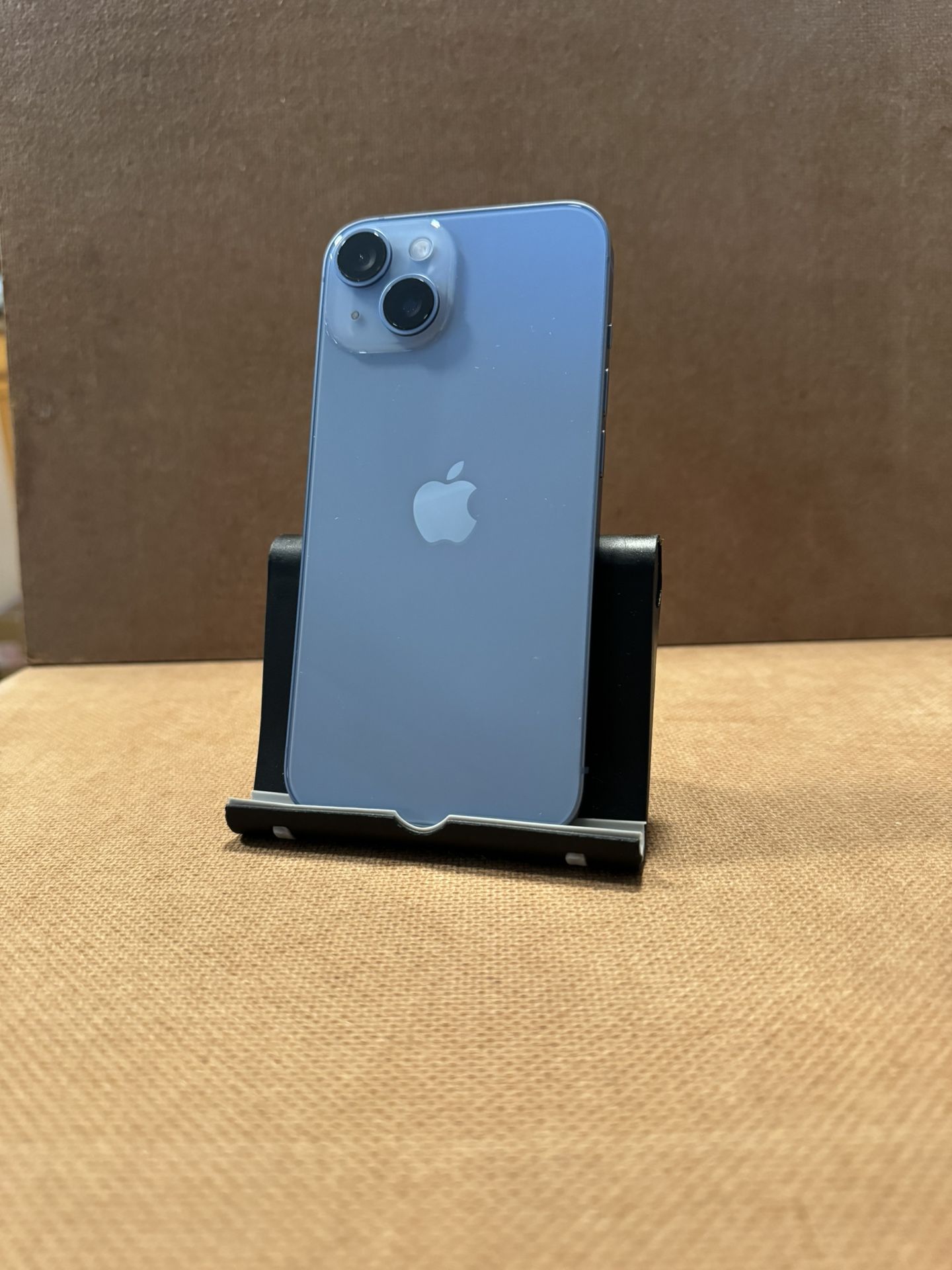 iPhone 14 128gb 5g Unlocked