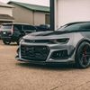 ZL1 1LE