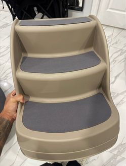 Dog Stairs for small Dogs