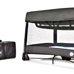 4 MOMS “ THE BREEZE” PLAYYARD