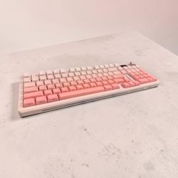 Aula S98 Pro Wireless