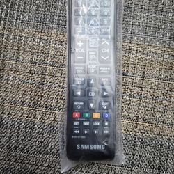 Tv Remotes