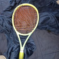 Head Extreme Tour 400