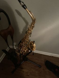 280
