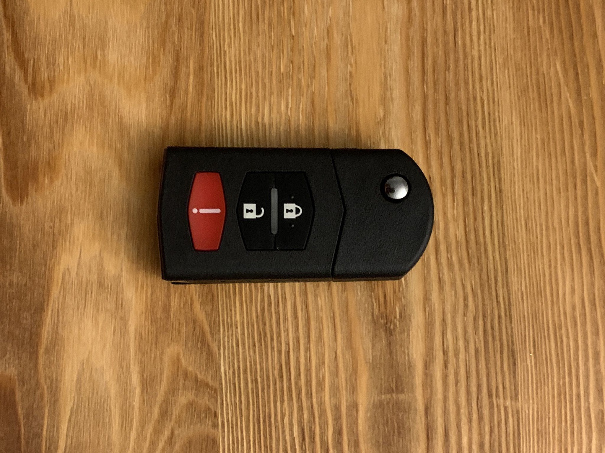 Mazda CX-9 key, Mazda CX-7 key, Mazda CX5 key, Mazda 2 key, mazda 3 key, mazda 5, key, mazda 7 key, mazda 9 key