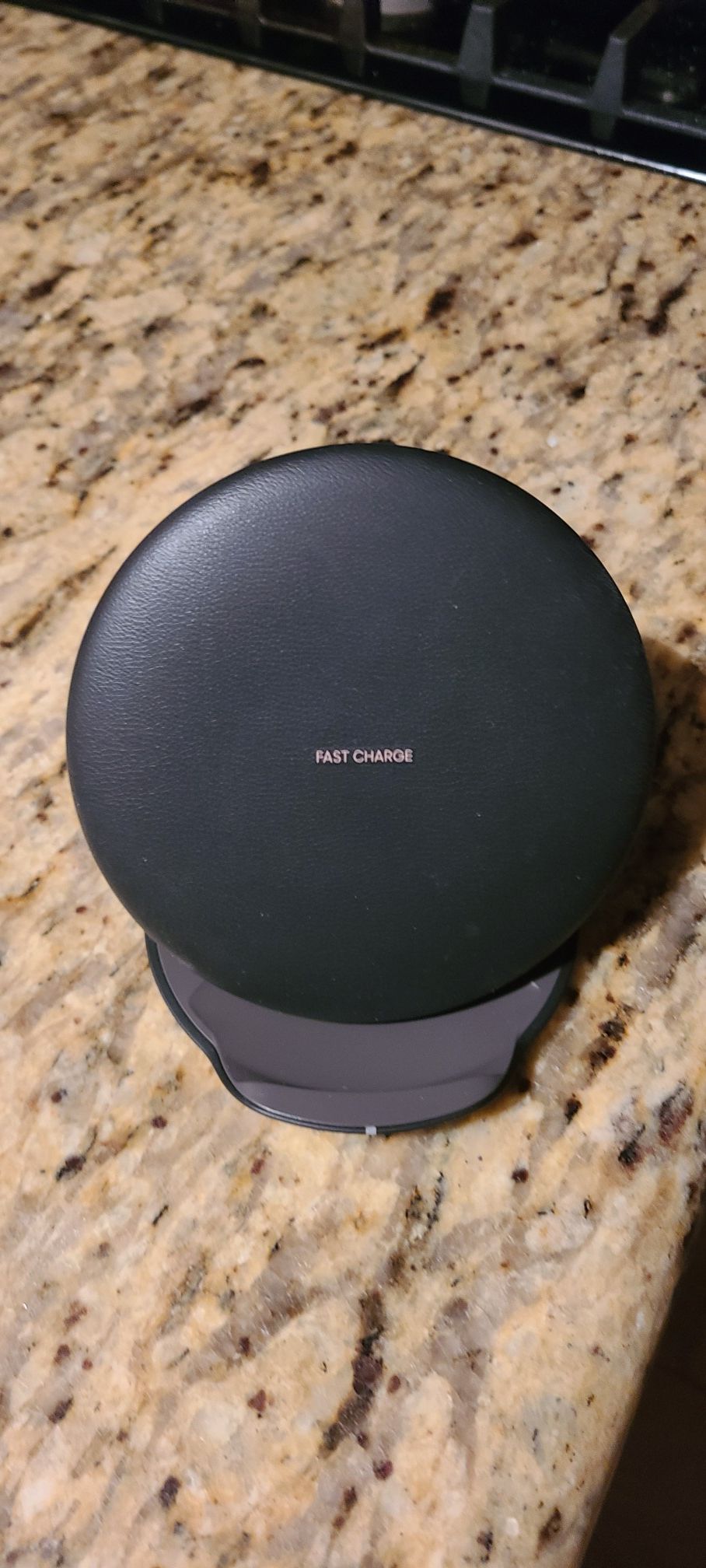 Samsung  Wireless Charger.