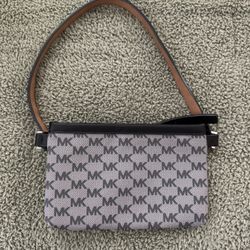 Michaels Kors fanny Pack 