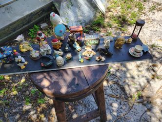 COLLECTION