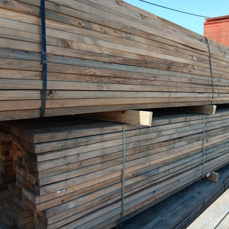 2x6x16-pine-not-treated-9-for-sale-in-houston-tx-offerup