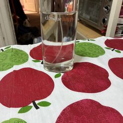 Clinique Happy 100mL Perfume Spray